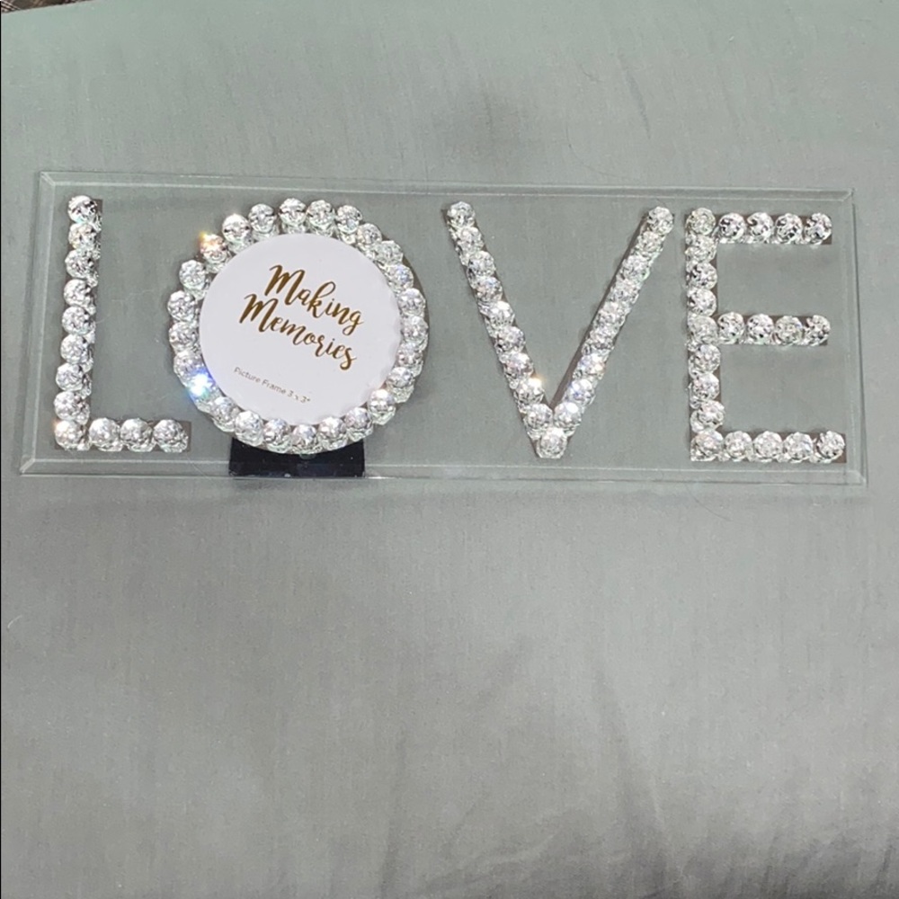 Picture Frame